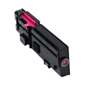 Dell Toner magenta VXCWK C 2660/2665