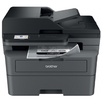 BROTHER DCPL2620DW 3IN1 LASERDRUCKER DCPL2620DWRE1 A4/WLAN/Multi