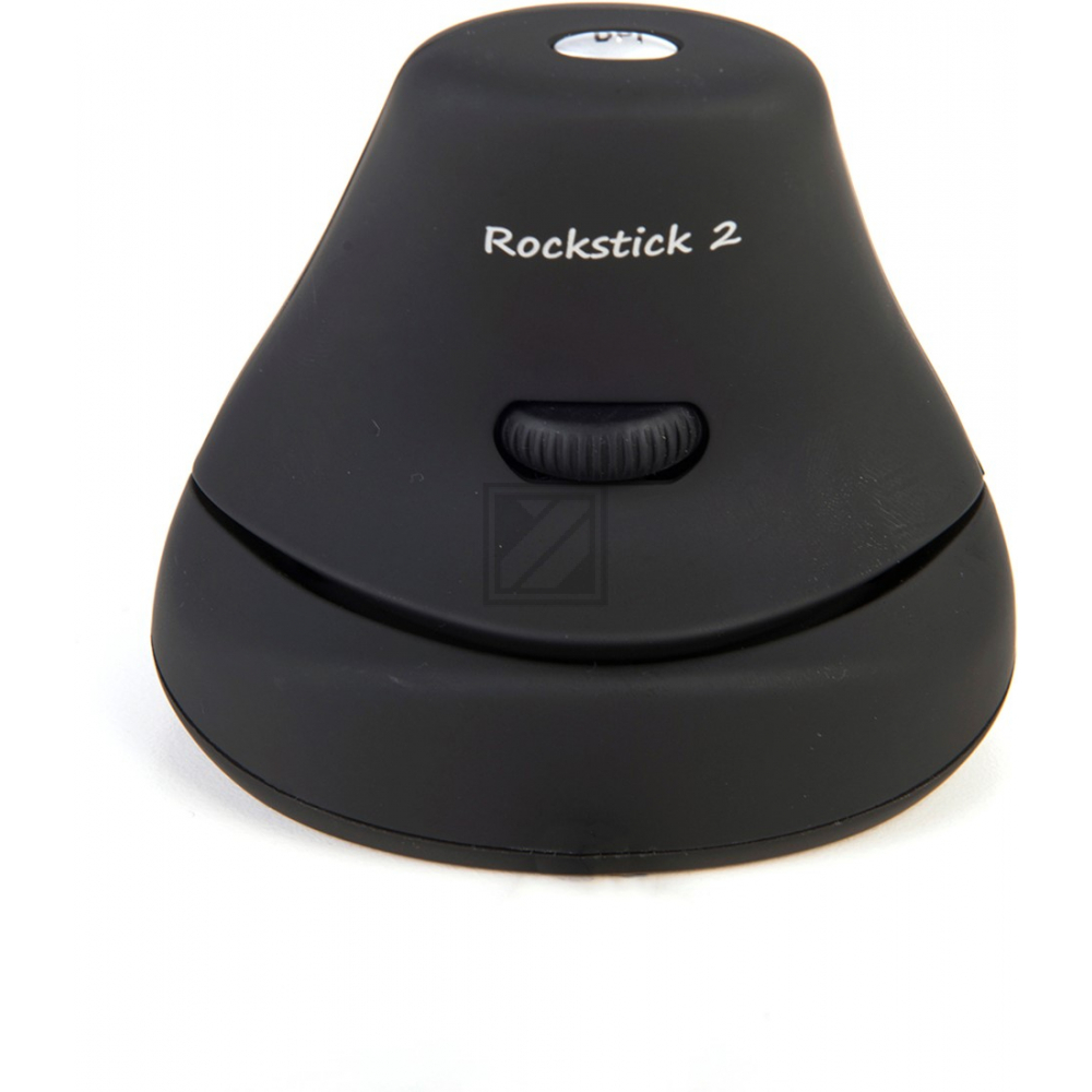 Bakker Elkhuizen PC Mouse
