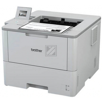 Brother HL-L 6450 DW Laserdrucker