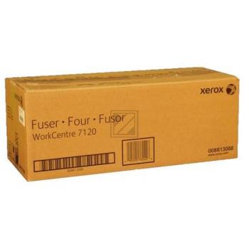 Xerox Fuser Kit WorkCentre 7120