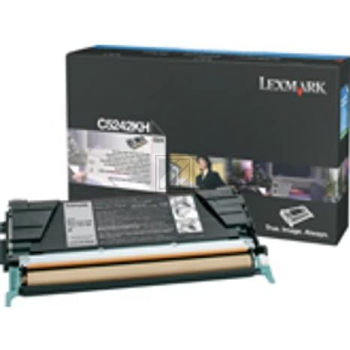 LEX Toner
