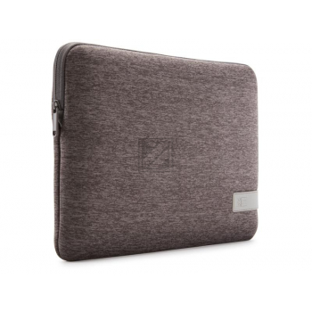 Case Logic Notebook-Sleeve
