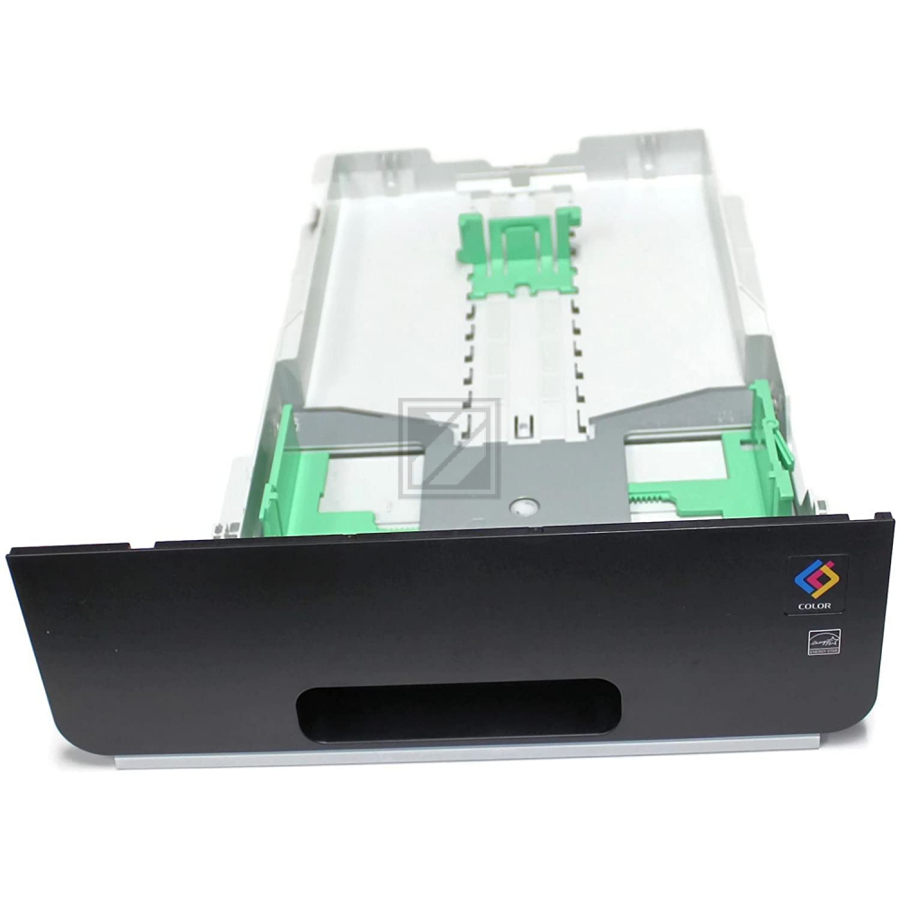 Brother Papierkassette