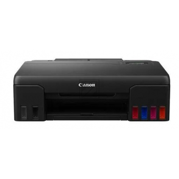 Canon Pixma G 550 Drucker