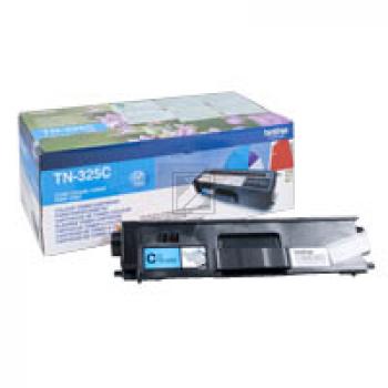 Brother Toner cyan HL 4150