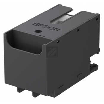 Epson Resttintenbehälter