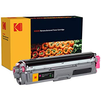 Kodak Toner magenta
