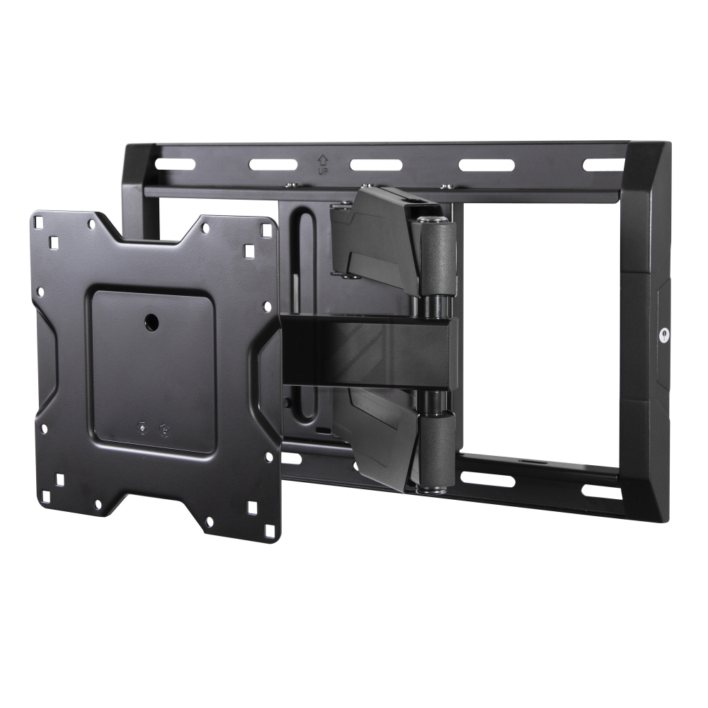 61-132-223 / Neo Flex UHD / / Cantilever Belastbarkeit max. 36kg 37''