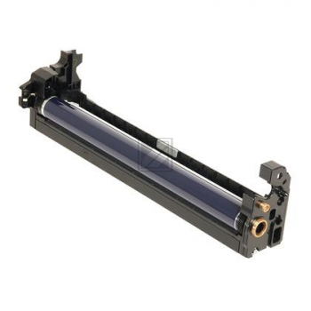 Ricoh Fotoleitertrommel (D0392040)