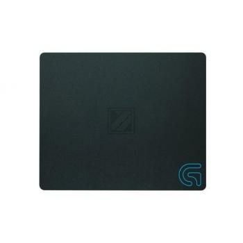 Logitech PC Mauspads