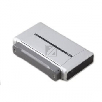 Canon Lk-62 Battery Kit IP100