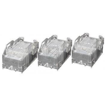 EPSON Heftdraht Workforce Al-C 500