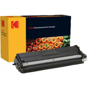 Kodak Toner magenta