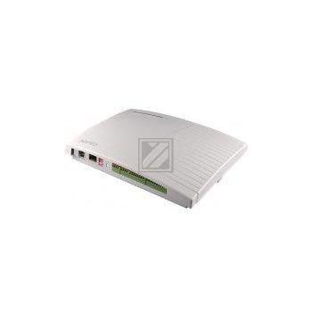 Agfeo ES-SmartConnect Box