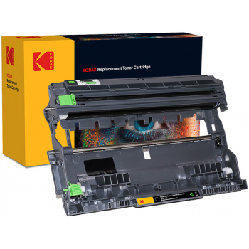 Kodak Fotoleitertrommel