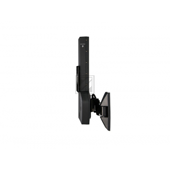 61-113-085 / Glide LD With Arm
