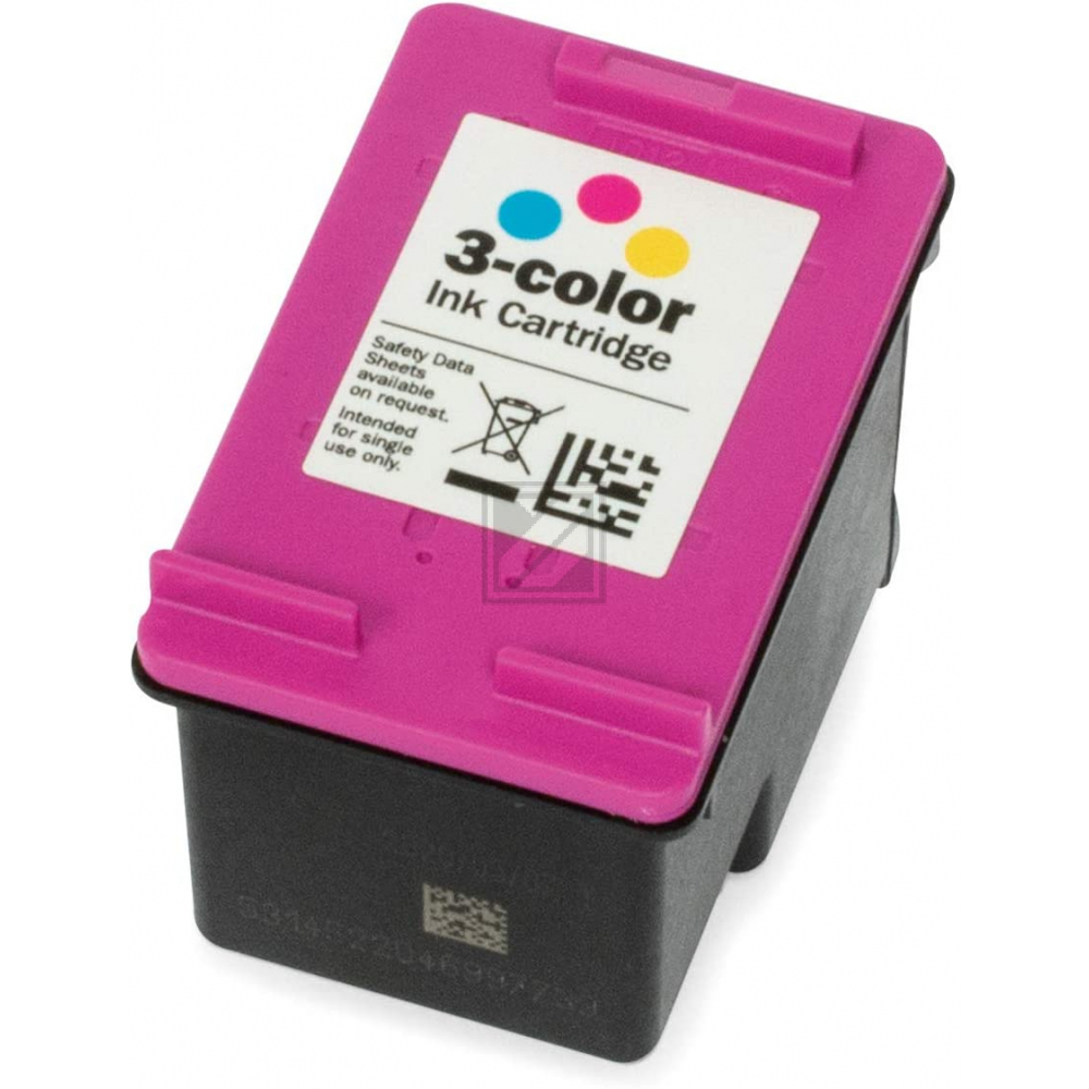 Colop Stempel & Zubehör