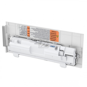 Canon Toner WT-B1