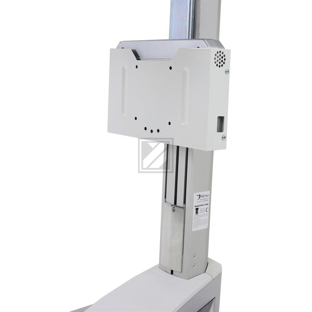 97-947 / KIT, SV DC POWER SYSTEM MOUNTING HARDWARE.