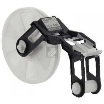 Brother Textilband weiß TAPE CREATOR 15 mm x 310 m Textilband