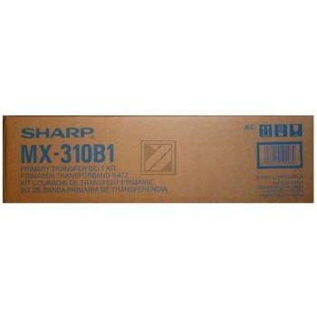 Sharp Transfer-Belt Kit MX 2301/2600/3100/4100/5000