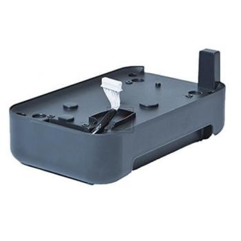 BROTHER PTOUCH P900W AKKUEINHEIT PABB002 fuer P900W
