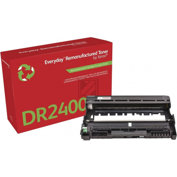 Xerox Fotoleitertrommel (Everyday Toner) (006R04752) ersetzt DR-2400