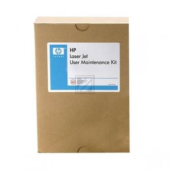 HP Maintenance-Kit (P1B91A)