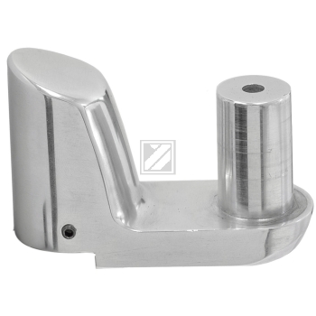 97-650 / SV LCD Pan Accessory