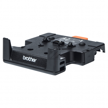 Brother - Drucker-Cradle für Fahrzeug - für RuggedJet RJ-4230B, RJ-42