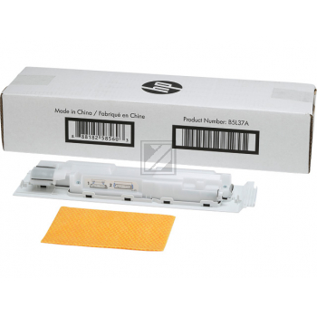 HP Resttonerbehälter Color LaserJet Enterprise M552