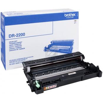 Brother Drum HL 2240/2250/2270 DCP 7055