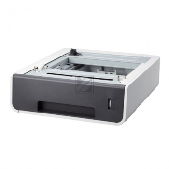 Brother Papierzuführung A4 HL-L8250CDN für 500 Blatt
