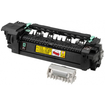 EPSON Fuser Aculaser C 2900