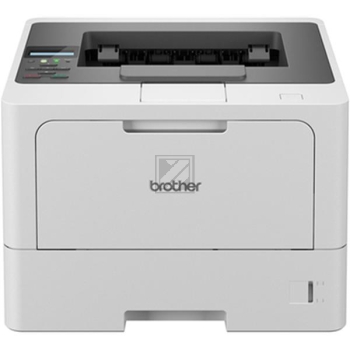 Brother HL-L 5210 DWT (HLL5210DWTG2)