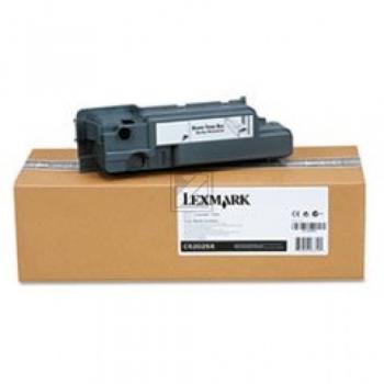 LEX Waste Toner Box C 522 N/C 524