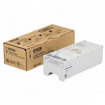 EPSON Maintenance Kit Stylus Pro 7700