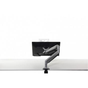 Bakker Elkhuizen für einen Monitorhalterung Monitor