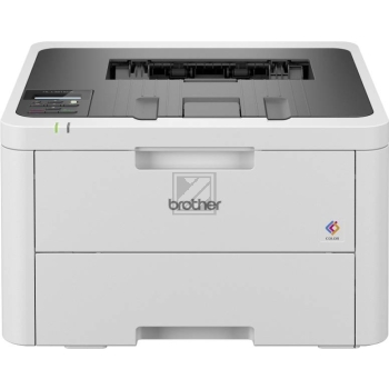 BROTHER HL-L3215CW Laserdrucker farbig HLL3215CWRE1