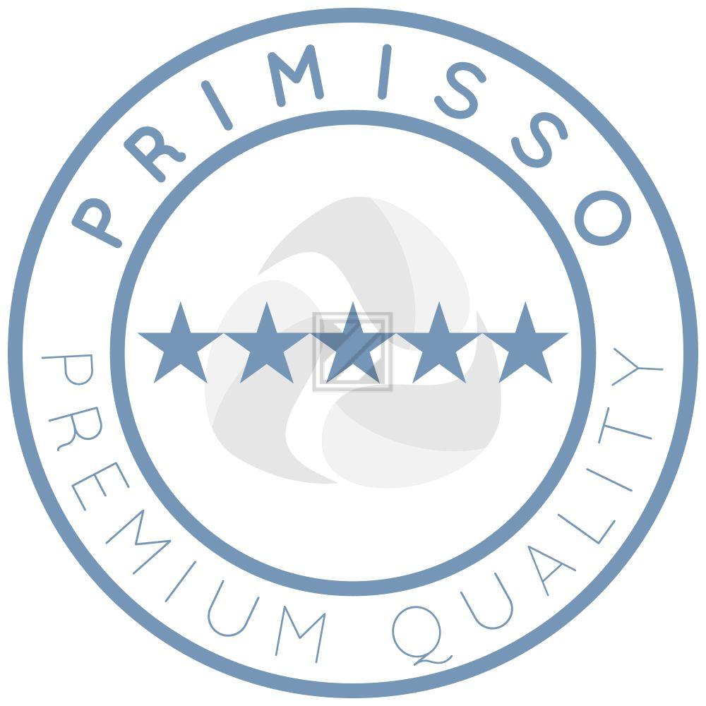 Primisso Tinte black XL Maxify MB 2050/2350