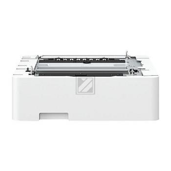 Canon Papierkassette