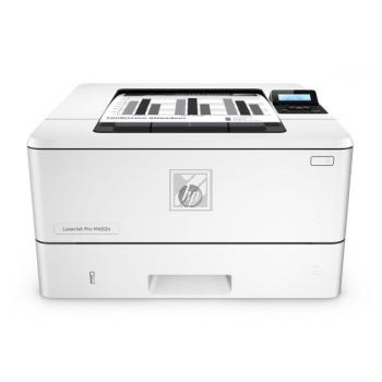HP LaserJet Pro MFP M426dw