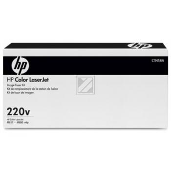HP Maintenance Kit 230 V Color LaserJet Enterprise M855