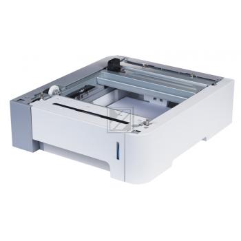 Brother Papierzuführung DCP 9045CDN