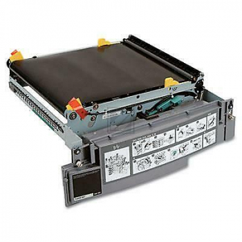 Oki Transfer Belt ES 3640a3