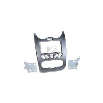 ACV 2-DIN RB Dacia Duster 201 grau