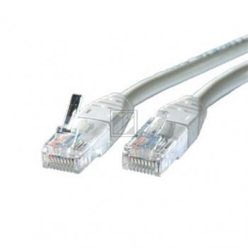 Value Kabel CAT5E UTP 20 m