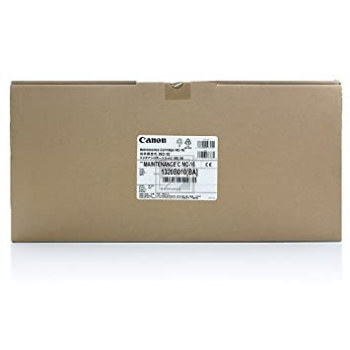 Canon MC-16 Resttintentank LPF 600/6100