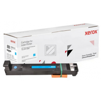 Xerox Toner-Kit (Everyday Toner) cyan (006R04247) ersetzt 827A